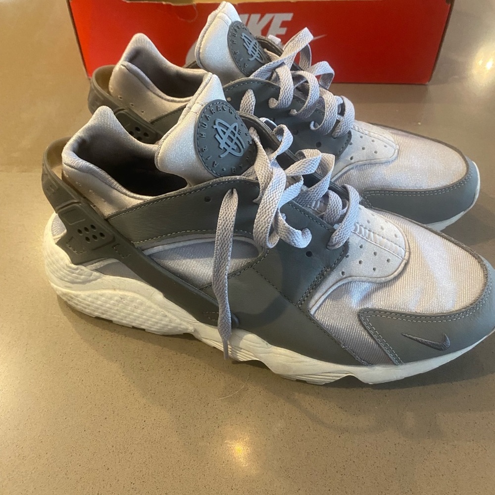 Nike Air Huarache